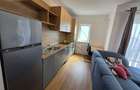 APARTAMENT PREMIUM DE ÎNCHIRIAT – TURNIȘOR | 2 CAMERE | LOC DE PARCARE INCLUS - 6