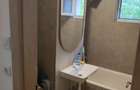 Apartament 2 camere decomandat, Militari - 11