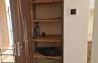 Apartament de inchiriat 2 camere, Manastur Cluj-Napoca