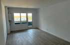Apartament nou finisat in cel mai spectaculos Ansamblu din Constanta - Gran Via Marina - 3