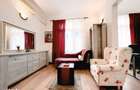 Apartament in vila - Central - Dispus pe 2 etaje - 1