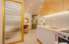 Studio nou Ivory Residence Pipera - Complet mobilat si util - 10