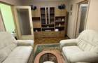 APARTAMENT 2 CAMERE MICRO 19 - 2