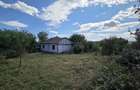 De vanzare (persoana fizica) Teren intravilan 1.335 mp cu casa, comuna Erbiceni, jude?ul Ia?i - 4