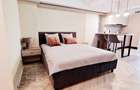 Studio Eforie Nord Complex Poseidon #2 - 8