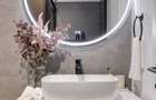 Inchiriere apartament 2 camere, Theodor Pallady, metrou Nicolae Teclu - 5