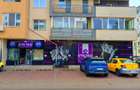 Spațiu 240 mp pretabil clinică și showroom Drumul Binelui - 2