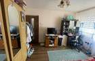 Apartament cu 3 camere, 38.19 mp, zona Valea Rosie - 4