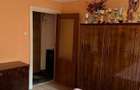 APARTAMENT 3 CAMERE DECOMANDAT CONFORT 1 ZONA KM 4-5 - 3