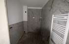 APARTAMENT 2 CAMERE 46MP, ULTRACENTRAL, BLOC NOU, GARAJ INCLUS, ALBA IULIA - 6