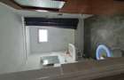 Particular inchiriez garsoniera zona Dristor - 4