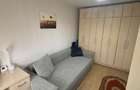 Apartament 2 camere - Tomis Nord (Cofetaria Aroma)
