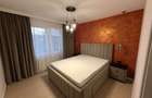 Apartament de inchiriat - Cartier Victoriei - 4