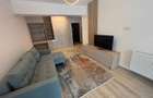 Apartament 2 camere de inchiriat - Drumul Binelui - Metrou Aparatori - 1