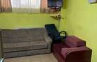 Spatiu comercial 118mp, Florilor , Baia Mare