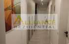 Grand Kristal Apartament 3 camere Mobilat si Utilat + Parcare Inclusa - 14