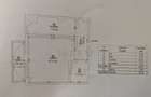 LUNEI - APARTAMENT 1 CAMERA - mobilat, utilat, decomandat - 7