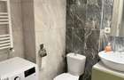 2 camere Brancoveanu/ Complex residential/aprope metrou/ centrala - 2