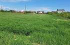 Teren intravilan 3177 mp, zona Serbanesti - 4