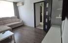 Apartament 3 camere de vanzare-Vitan langa Bucresti Mall - 2