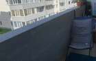 Apartament 3 camere semidecomandat - 3