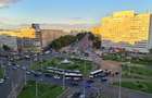 APARTAMENT 2 CAMERE DECOMANDAT OBOR  METROU  VEDERE PANORAMICĂ  RENOVAT  COMPLET