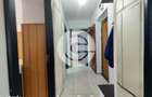 Apartament 2 camere - decomandat - Zona Milea colt cu Luptei - 8