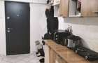 Apartament cu o camera de inchiriat - 4