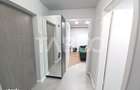 Apartament cochet cu predare imediata in Doamna Stanca Sibiu - 6