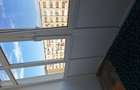 Pf inchiriez 2 cd zona Alexandru bulevard - 5