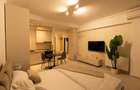 Apartamente de 2 camere si garsoniere in Mamaia - 2