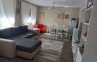 Vila modernă  în Lumina – complet mobilată și utilată - 1