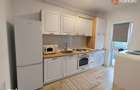 Apartament cu o camera de vanzare in Timisoara, zona Braytim - 3