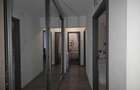 Apartament cu 3 camere modern, decomandat si spatios in Nord - 5