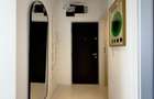 Apartament 2cam MODERN Prima Inchiriere - Dorobanti | Floreasca - 15