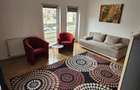 Apartament cu o camera decomandat str. Teleorman - 7