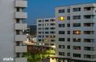 Ivory Residence- Apartament mobilat, gata de mutare, comision 0% - 23