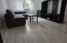 Apartament 2 Camere,Pantelimon,Mega Mall,bl.reabilitat,et,3/10,Amenajat,mobilat - 1