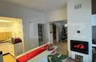 Casa de vacanta, 140 mp, 5 camere, jacuzzi, sauna, Buscat Ski/Muntele - 8