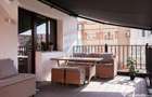 APARTAMENT CU TERASA PRIMA INCHIRIERE - ZONA INTIM - 1