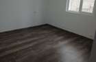 Vand casa la cheie pe parter in Bals str.Ciresului - 3