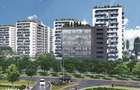 Complex Hils Pallady - Apartament 2 camere - mobilat modern - NOU - 19