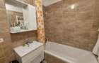 Apartament 2 camere - Penny Drumul Fermei-Metrou Berceni - 7