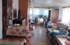 Casa sat Tarzii Vaslui