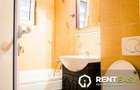 Apartament cu 2 camere situat in Centru - zona Piata Unirii - 3