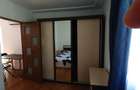 Inchiriez apartament Sun Plaza - 4
