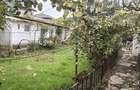 Casa Vanzare Mangalia colonisti - 2