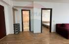 Apartament cu 2 camere de inchiriat in zona Nufarul - 1