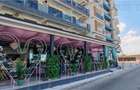 RESTAURANT CU TERASA 300MP, COMPLET MOBILATUTILAT, CHIRIAS EXISTENT, I - 6