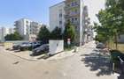Apartament sector 4 3 camere bloc 2014 vista rezidential Berceni